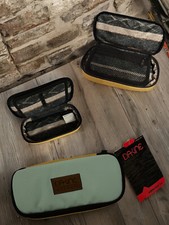 Dakine Federmäppchen