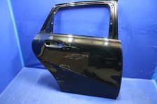 A2467320210 Tür Türen