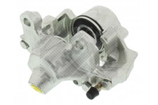 MAPCO 4807 Brake Caliper Rear