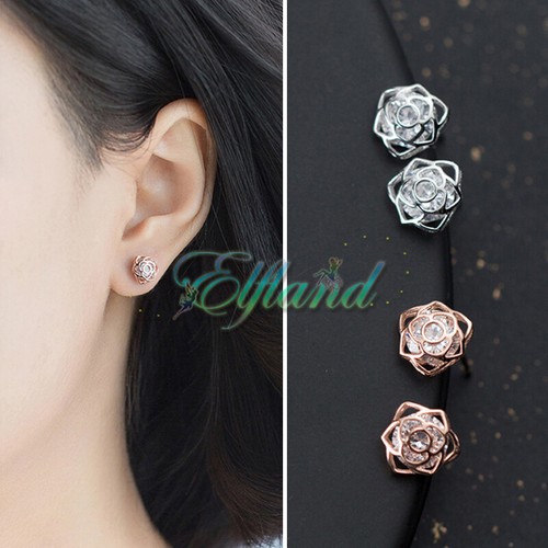 Echt 925 sterling silber - silber, *