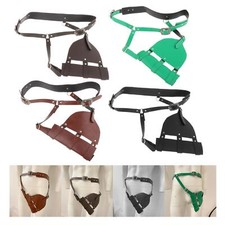 Gürtel Schwertscheide