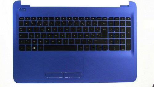 Ac122cy n5z03uar - hp, 15-ac122cy