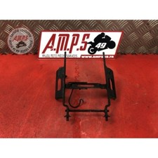 Halter vorne Honda CB 600 F Hornet 2003 bis 2004