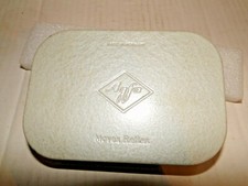 AGFA MOVEX REFLEX CINEMA