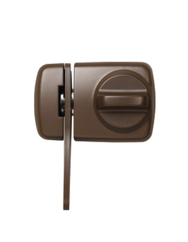 Abus 7530 ek - abus, b