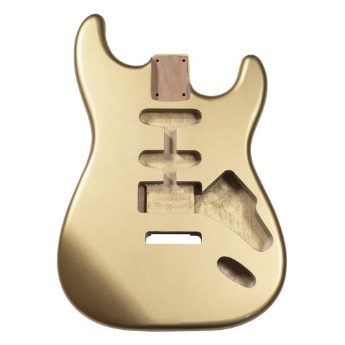 Stratocaster kompatibler
