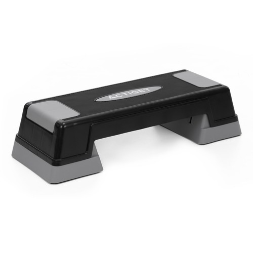 Actiget fitness step - actiget®, fitness-step