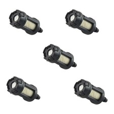 3x Benzinfilter für ZAMA ZF-1