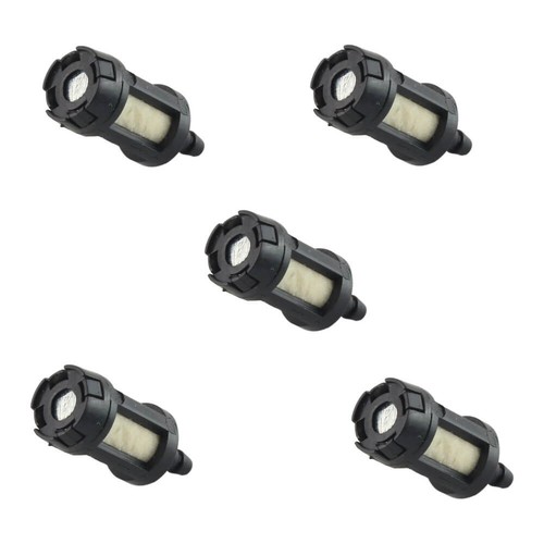 Benzinfilter für zama 1 - 3x,