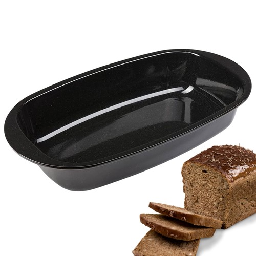 Westmark brotbackform länge - brotbackform,,