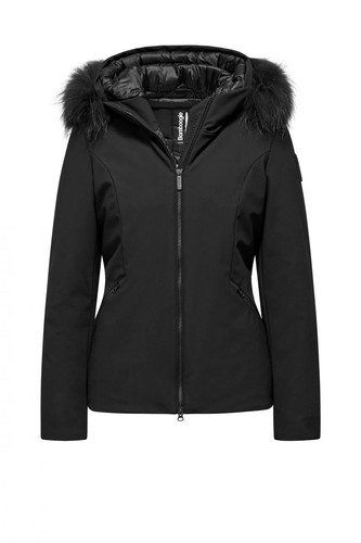 Damen schulterjacke und jacke - und,