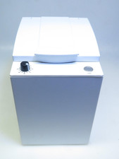 Kaniedenta Alginatmischer