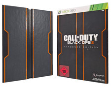 Call of Duty: Black Ops 2 /
