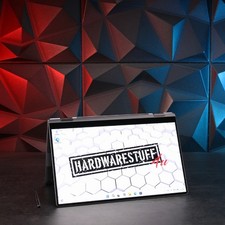 Samsung Galaxy Book5 360 Convertible // Ultra 7 258V, 32 GB RAM, 1 TB SSD