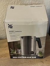 WMF Lumero Wasserkocher, 1,6L