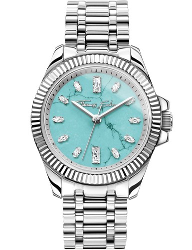 Thomas sabo wa0435 - sabo, damenuhr