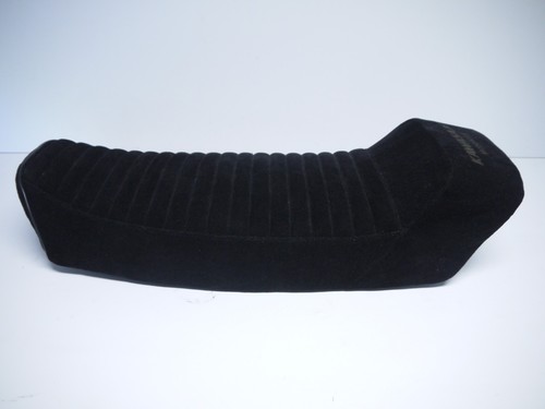 Sitzbank double seat - sitzbank, kawasaki