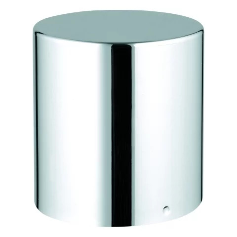 Grohe absperrgriff 47806 für - grohe,