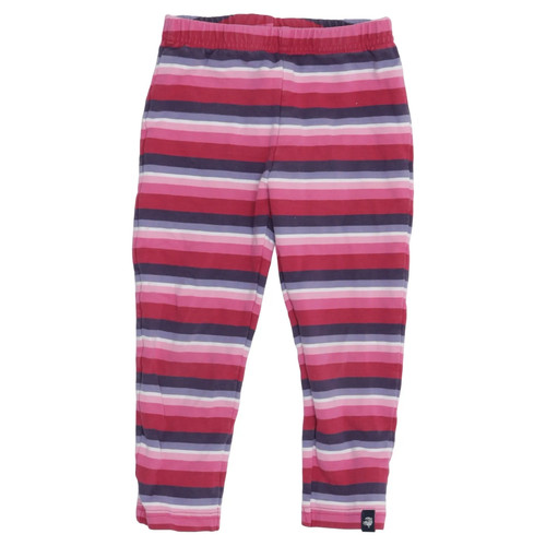 Jako leggings größe - jako-o,,