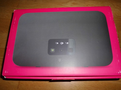 Telekom speedport smart - telekom, 4