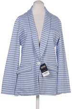 Rich & Royal Blazer Damen