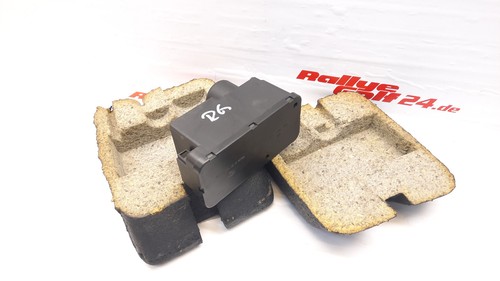 Pumpe corrado g60 16v - corrado,