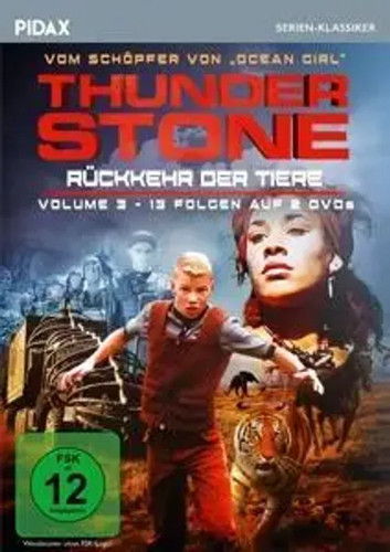 Thunderstone die rückkehr der - thunderstone-die,