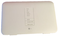 Telekom Speedport W724V Typ C