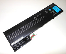 Original Acer Li-Ion Akku