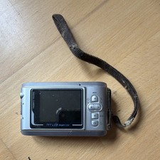 Maginon 520 kompakt - dc-520,