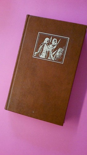 205937 henry stanley - 205937,