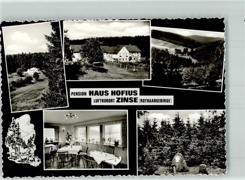 10702736 5927 zinse pension - -,
