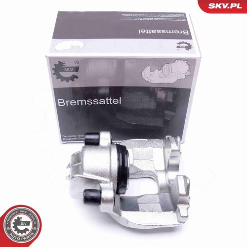 Esen skv bremssattel 23skv562 - esen,