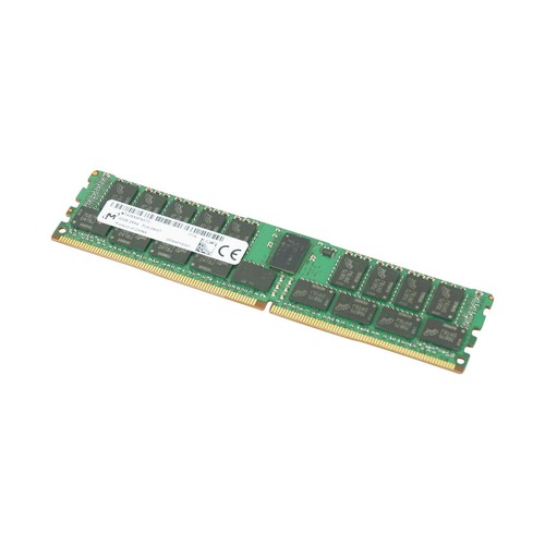 Micron 32gb ddr4 - micron,