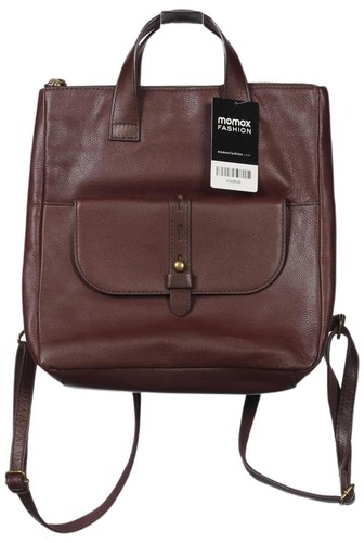 Fossil rucksack damen backpack - rucksack,