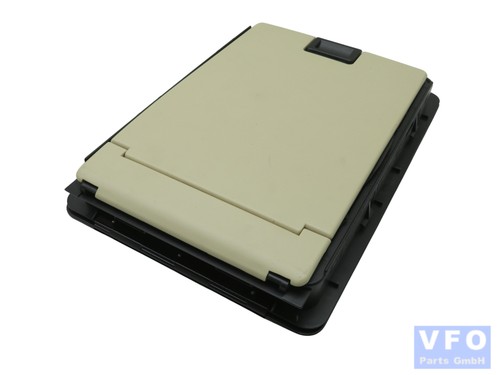 Ski sack cremebeige 8z3 - ski,