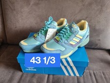 Neu! Adidas Sneaker ZX 8000