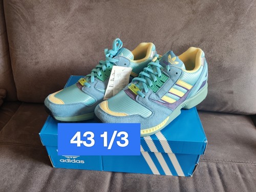 Neu adidas sneaker 8000 - adidas,