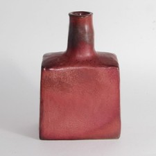 MOBACH, NIEDERLANDE  | Große