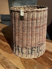 Riviera Maison Lampenschirm