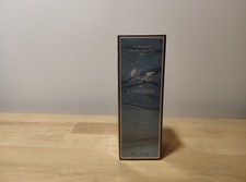 Climat De Lancôme Zerstäuber Eau De Toilette 60ml Vintage Versiegelt Nie...