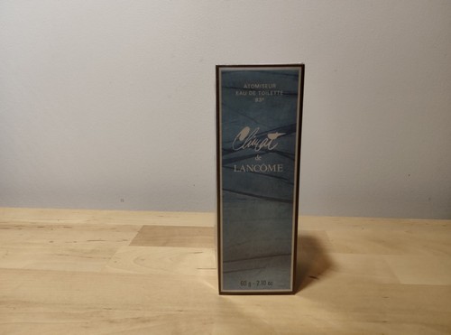 Climat lancôme zerstäuber - climat,