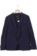 Drykorn Sakko Herren Business