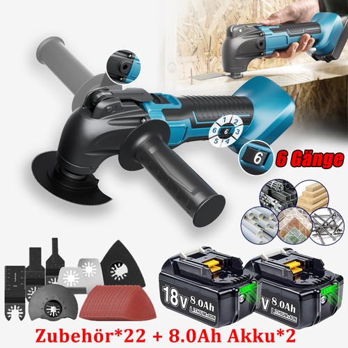 18v akku - 18v,