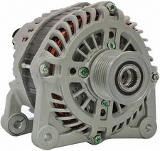 Lichtmaschine 150A Neu