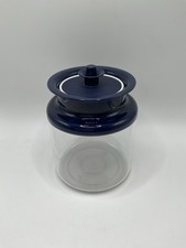 Tupperware Panorama 0,5 L Dose