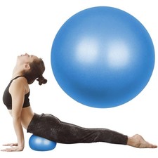 Gymnastikball, Pilates-Ball