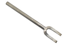 Trenngabel Montagegabel