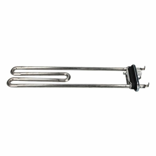 Heizelement kompatibel mit - , lg