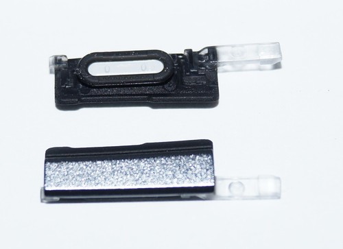 Original sony xperia - original, lt25i